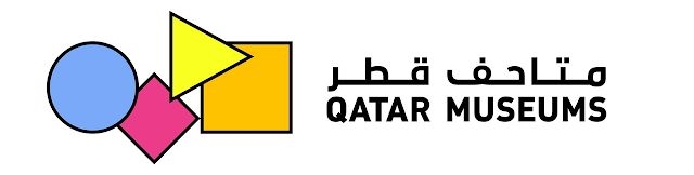 Qatar logo