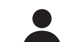 person icon