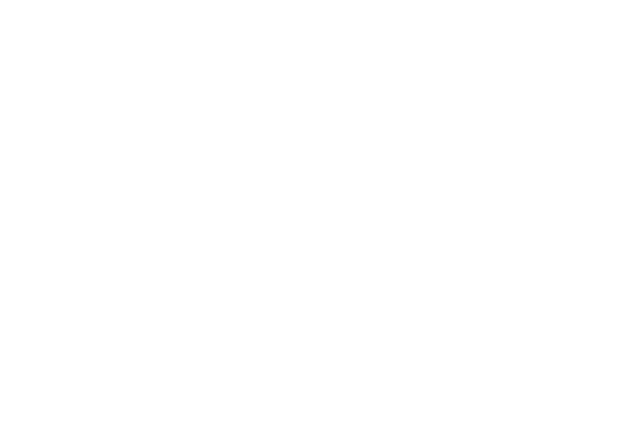 270 Degrees logo